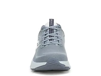 Podflow 2 Walking Shoe