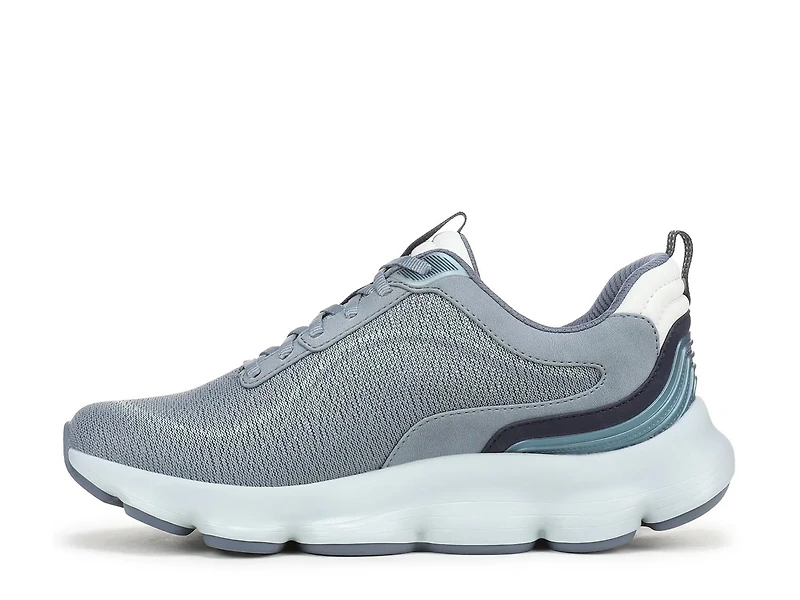 Podflow 2 Walking Shoe