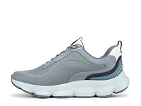 Podflow 2 Walking Shoe