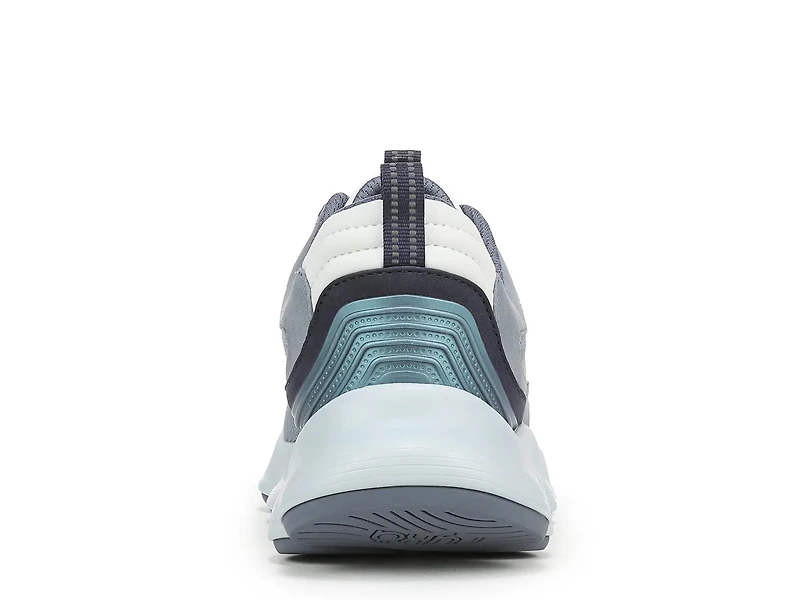 Podflow 2 Walking Shoe