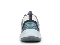 Podflow 2 Walking Shoe