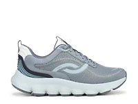 Podflow 2 Walking Shoe