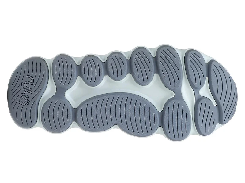 Podflow 2 Walking Shoe