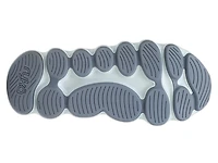 Podflow 2 Walking Shoe