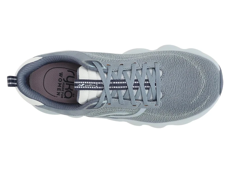 Podflow 2 Walking Shoe