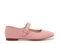 Michaela Mary Jane Flat
