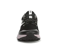 Podflow TR Trail Shoe