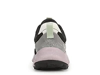 Podflow TR Trail Shoe