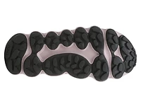 Podflow TR Trail Shoe