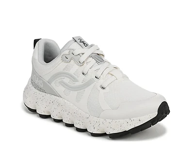 Podflow TR Trail Shoe