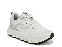 Podflow TR Trail Shoe