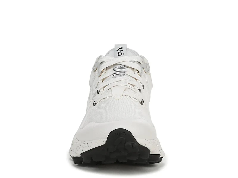 Podflow TR Trail Shoe