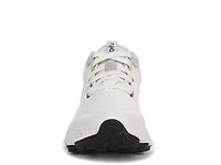 Podflow TR Trail Shoe