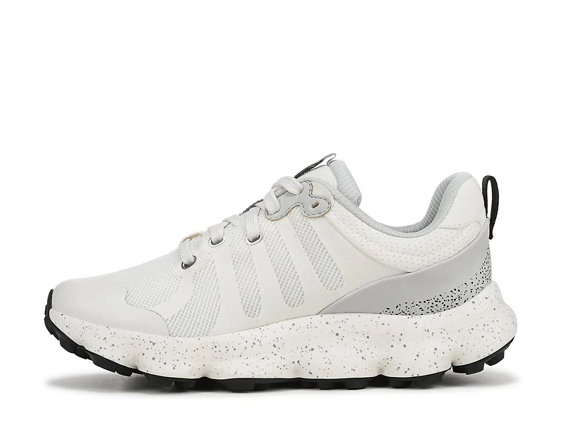 Podflow TR Trail Shoe