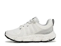 Podflow TR Trail Shoe