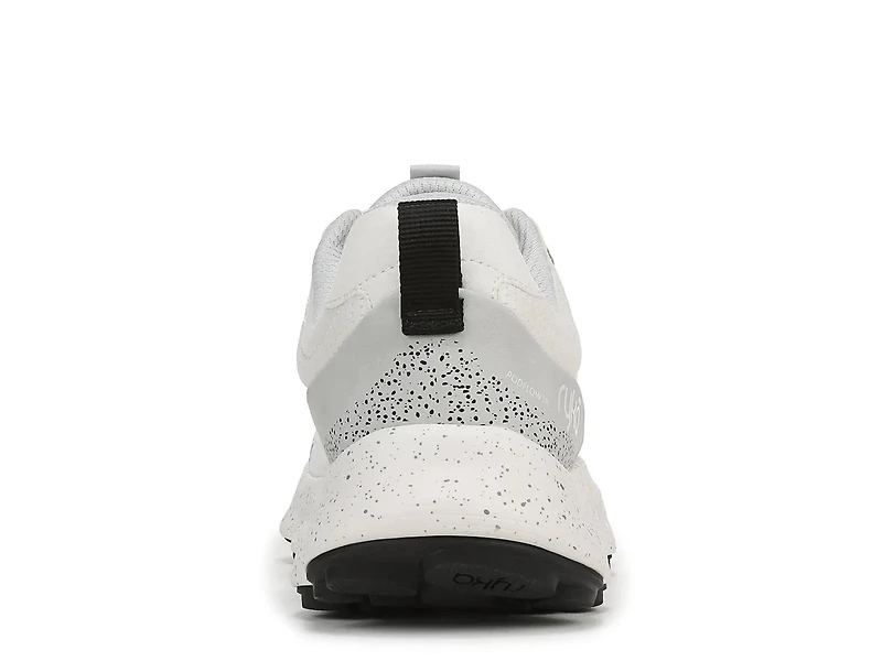 Podflow TR Trail Shoe