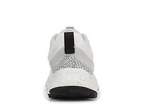 Podflow TR Trail Shoe