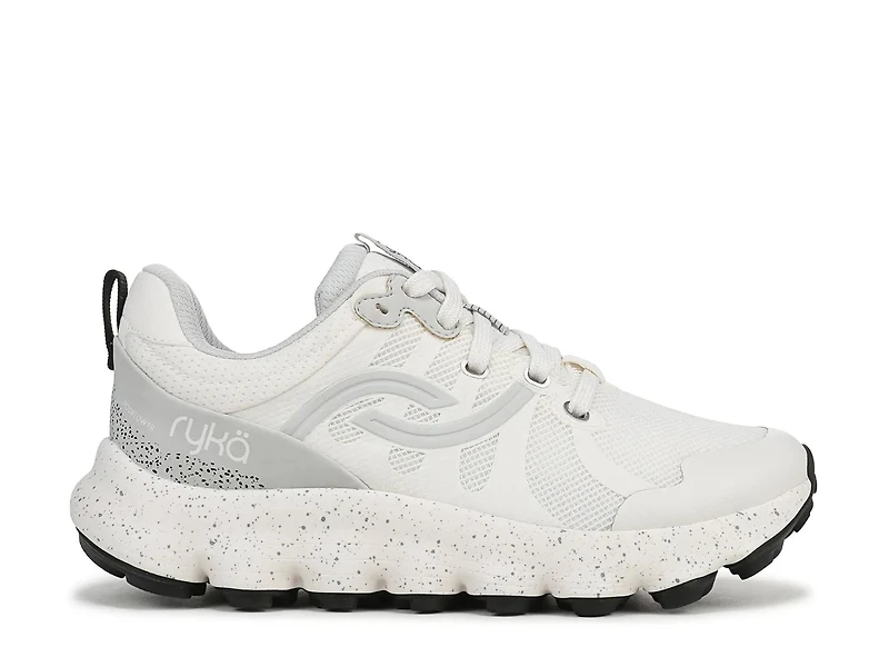 Podflow TR Trail Shoe