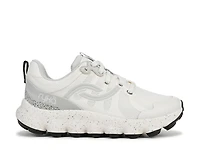 Podflow TR Trail Shoe