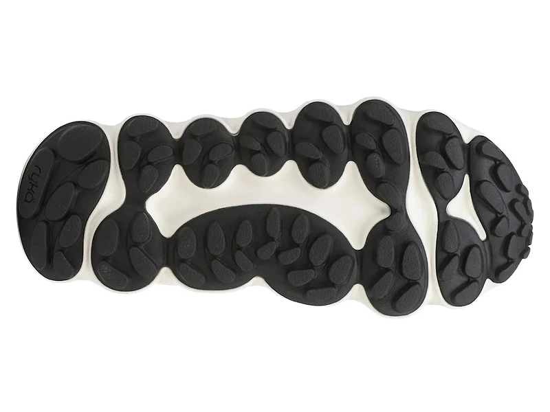 Podflow TR Trail Shoe