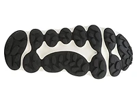 Podflow TR Trail Shoe