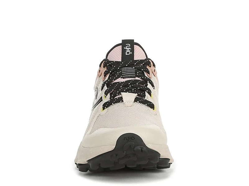 Podflow TR Trail Shoe