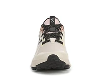 Podflow TR Trail Shoe