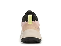 Podflow TR Trail Shoe