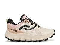 Podflow TR Trail Shoe