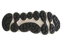 Podflow TR Trail Shoe