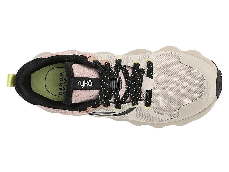 Podflow TR Trail Shoe