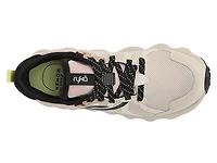 Podflow TR Trail Shoe