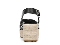 Dana Sandal