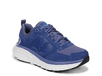 Walk Max Skyline Sneaker