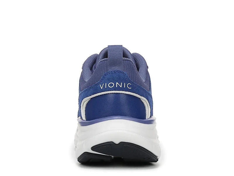 Walk Max Skyline Sneaker