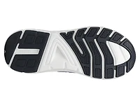 Walk Max Skyline Sneaker