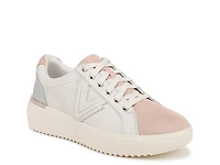 Kearny Lace 2.0 Sneaker
