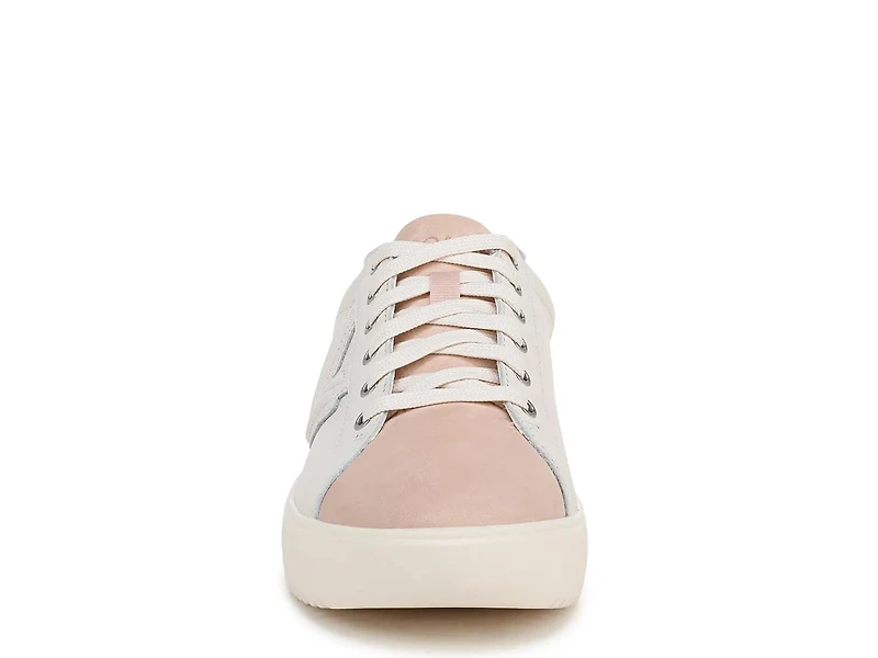 Kearny Lace 2.0 Sneaker