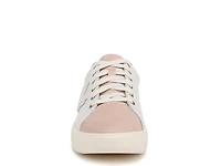 Kearny Lace 2.0 Sneaker