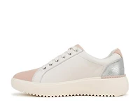 Kearny Lace 2.0 Sneaker