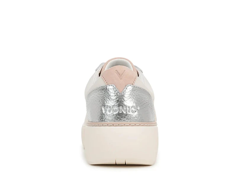 Kearny Lace 2.0 Sneaker