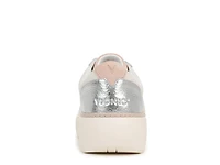 Kearny Lace 2.0 Sneaker