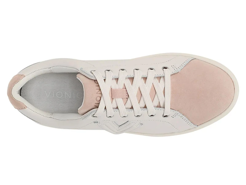 Kearny Lace 2.0 Sneaker