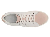 Kearny Lace 2.0 Sneaker