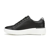 Kearny Lace 2.0 Sneaker