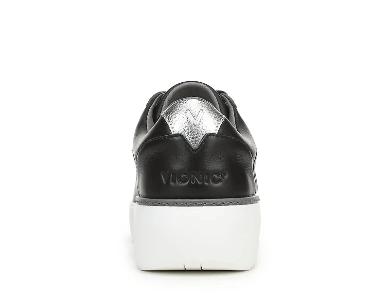 Kearny Lace 2.0 Sneaker