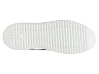 Kearny Lace 2.0 Sneaker