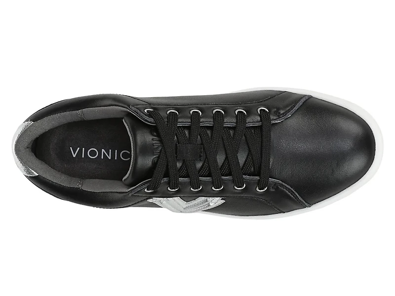 Kearny Lace 2.0 Sneaker