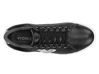 Kearny Lace 2.0 Sneaker