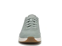 Uptown Platform Sneaker